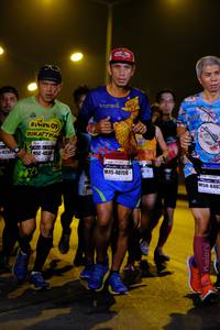 BIB: 483, 42592, 40759
                            <button type="button" onclick="openModal(7694437)" class="btn btn-primary btn-sm float-right btn-popup" data-toggle="modal" data-target=".modal-high-quality">
                        <i class="fas fa-shopping-cart"></i> Add to Cart
                    </button>
                                            <button type="button" onclick="isThisMe(7694437, true)" class="btn btn-success btn-sm float-right btn-popup btn-isme hidden" data-toggle="tooltip" data-placement="bottom" title="นี่คือรูปของคุณใช่ไหม คลิกที่นี่เพื่อเอาเข้าอัลบั้ม">
                        <i class="fas fa-plus"></i> Add to album
                    </button>
                    <button type="button" onclick="isThisMe(7694437, false)" class="btn btn-warning btn-sm float-right btn-popup btn-isnotme hidden">
                        <i class="fas fa-ban"></i> Remove from album
                    </button>